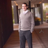 Peter Valente Email & Phone Number