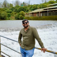 Hemang Solanki Email & Phone Number