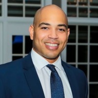 United States Military Academy at West Point Employee Felix Camacho's profile photo