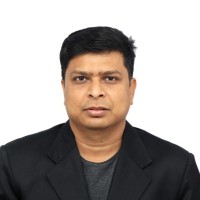 Anis Choudhury Email & Phone Number