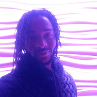 Democracy Resources Employee Micah Marchbanks's profile photo