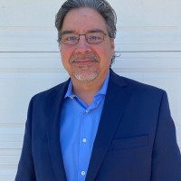 WISCONSIN TRIBAL CONSERVATION ADVISORY COUNCIL INC Employee Jeff Mears's profile photo