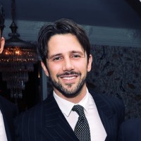 The Clopper Law Firm, P.C. Employee Eric Clopper's profile photo