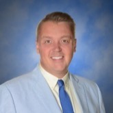 Wooster City Schools Employee Scott Musser's profile photo