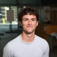 Declan Davis Email