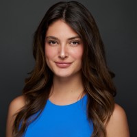 ADP Employee Victoria Pike's profile photo