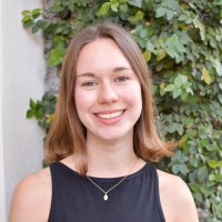 INDY Week Employee Chloe Bohl's profile photo