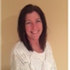 Amy Kaiser Email & Phone Number