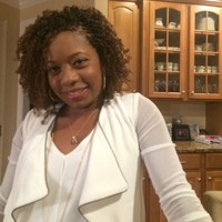 Chante Davis Email & Phone Number