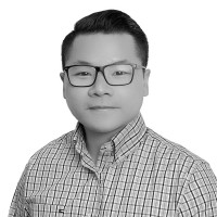 Duyanh Nguyen Email