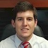 William Eckert Email & Phone Number