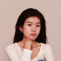 Qianyi Liu Email