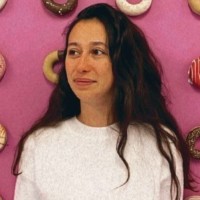 Chen Moshe Email & Phone Number