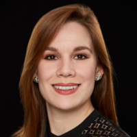 Camila Sainz de la Peña Email & Phone Number