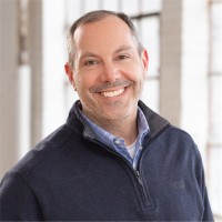 VertiGIS Employee Michael Schlagel's profile photo