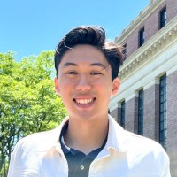 Nick Ramirez Email & Phone Number