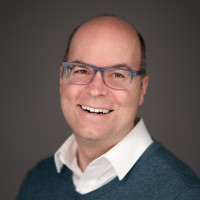 J-U-B ENGINEERS, Inc. Employee Ladd Schiess's profile photo