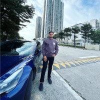 Anam Ecommerce Employee Chintan Mangukiya's profile photo