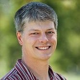 Montana Academy Employee Tim Corson's profile photo