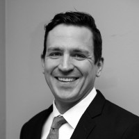 John Courain Email & Phone Number