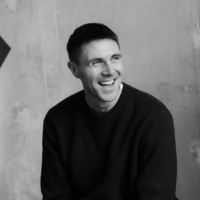 Gryd Employee Tom Jordan's profile photo