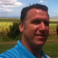 Kohls Distribution Center Employee Scott Borchardt's profile photo