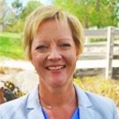 Amy Jensen Email & Phone Number
