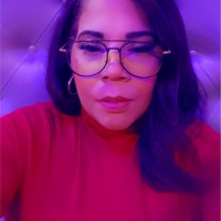 Hydro Clean Employee Marisol P.'s profile photo