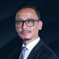 Bernard Bhutia Email