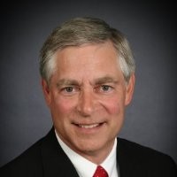 Metalcraft Inc Employee Jim Plantan's profile photo