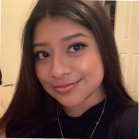 Specialty Rx, Inc Employee Shirley Mendez's profile photo