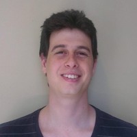 CallApp Employee Amit Callapp's profile photo