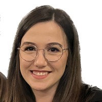 RoadEx Employee Emily Kurtinaitis's profile photo