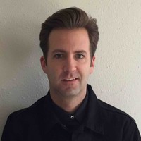 Chadwick Thomas Email & Phone Number