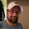 Steel Manufacturing & Warehouse Company Employee Ryan Vincent's profile photo
