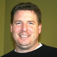 Steve Lund Email & Phone Number