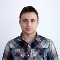 Zen Finans Employee Kjell Bergheim's profile photo