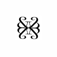 BeNOW Employee Ampersand Info's profile photo