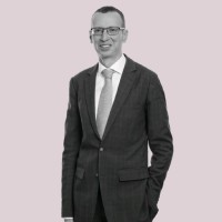Nicolas Moullet Email