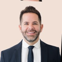 Worldwide Sport Nutritional Supplements, Inc. Employee David del Pozo's profile photo