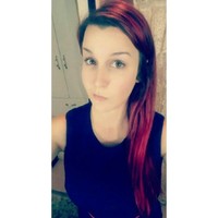 Devin Moreau Email & Phone Number