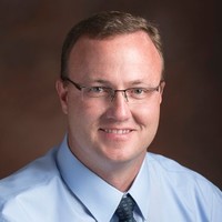 Bruce Ward Email & Phone Number