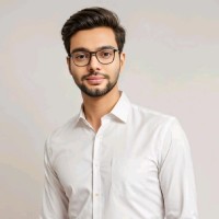 TECUNIQUE Employee Sunny Thadhani's profile photo
