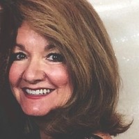 Deborah Sowers
