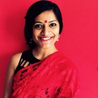 Divvya Nair Email & Phone Number