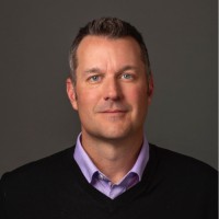 Dan Weaver Email & Phone Number