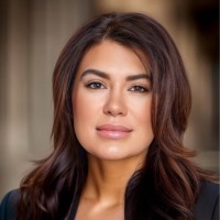 Meredith Smith Email