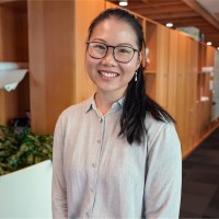 Sandra Ha Email