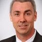 Moore Beauston & Woodham LLP CPAs Employee Greg Alexander's profile photo