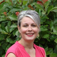 Mairie du Chesnay-Rocquencourt Employee Marlène Kapps's profile photo